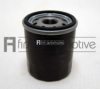TOYOT 1560113011 Oil Filter